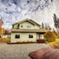 14401 Teton Place, Anchorage, AK 99516 ID:13474280