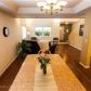 14401 Teton Place, Anchorage, AK 99516 ID:13474282