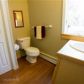 14401 Teton Place, Anchorage, AK 99516 ID:13474287