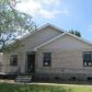 2912 Max Dr, Harvey, LA 70058 ID:13500346