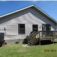 2912 Max Dr, Harvey, LA 70058 ID:13500347