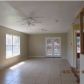 2912 Max Dr, Harvey, LA 70058 ID:13500348