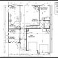 1048 Medlin Street, Smyrna, GA 30080 ID:13226672