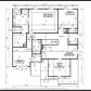 1048 Medlin Street, Smyrna, GA 30080 ID:13226673