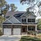 1048 Medlin Street, Smyrna, GA 30080 ID:13226674