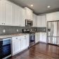 1048 Medlin Street, Smyrna, GA 30080 ID:13226680