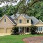 4410 Yelverton Place, Mableton, GA 30126 ID:13346982