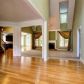 4410 Yelverton Place, Mableton, GA 30126 ID:13346983