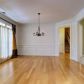 4410 Yelverton Place, Mableton, GA 30126 ID:13346984