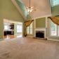 4410 Yelverton Place, Mableton, GA 30126 ID:13346985