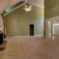 4410 Yelverton Place, Mableton, GA 30126 ID:13346986