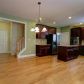 4410 Yelverton Place, Mableton, GA 30126 ID:13346991