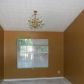 6739 Hiddenlake Dr, Rex, GA 30273 ID:13374514