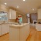 1172 Empire Road Ne, Atlanta, GA 30329 ID:13397382