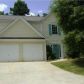 7214 Silverton Trail, Austell, GA 30168 ID:13475176