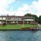 301 River Point Drive, Wedowee, AL 36278 ID:13482844