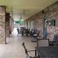 301 River Point Drive, Wedowee, AL 36278 ID:13482845