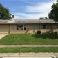 214 Southview Ln, West Milton, OH 45383 ID:13199912