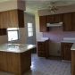 214 Southview Ln, West Milton, OH 45383 ID:13199913