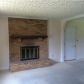 214 Southview Ln, West Milton, OH 45383 ID:13199914