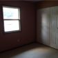 214 Southview Ln, West Milton, OH 45383 ID:13199917