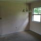 214 Southview Ln, West Milton, OH 45383 ID:13199919