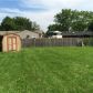 214 Southview Ln, West Milton, OH 45383 ID:13199920