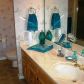 301 River Point Drive, Wedowee, AL 36278 ID:13482847