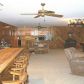 301 River Point Drive, Wedowee, AL 36278 ID:13482849