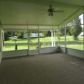 1384 SE 80th Terrac, Starke, FL 32091 ID:13494510