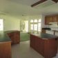 1384 SE 80th Terrac, Starke, FL 32091 ID:13494516