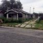 203 Florida S St, Amarillo, TX 79109 ID:13497212