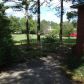 303 E Jule Peek Avenue, Cedartown, GA 30125 ID:13499829