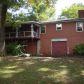 303 E Jule Peek Avenue, Cedartown, GA 30125 ID:13499830