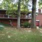 303 E Jule Peek Avenue, Cedartown, GA 30125 ID:13499832