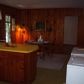 303 E Jule Peek Avenue, Cedartown, GA 30125 ID:13499836