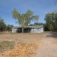 8795 S. Glenrio Road, Mammoth, AZ 85618 ID:13316403