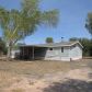 8795 S. Glenrio Road, Mammoth, AZ 85618 ID:13316404