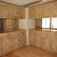 8795 S. Glenrio Road, Mammoth, AZ 85618 ID:13316409