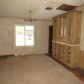 8795 S. Glenrio Road, Mammoth, AZ 85618 ID:13316410