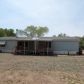 8795 S. Glenrio Road, Mammoth, AZ 85618 ID:13316411