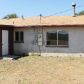 514 South Fairlane Drive, Springerville, AZ 85938 ID:13356285