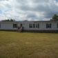 359 Gentlemans Ridge Rd, Pelham, NC 27311 ID:13456130