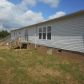 359 Gentlemans Ridge Rd, Pelham, NC 27311 ID:13456134