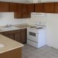 2300 Pearson Ct  04, Las Vegas, NV 89106 ID:13484747