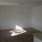 2300 Pearson Ct  04, Las Vegas, NV 89106 ID:13484754