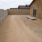 2193 N Garcia Blvd, San Luis, AZ 85349 ID:13382349