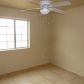 2193 N Garcia Blvd, San Luis, AZ 85349 ID:13382351