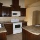 2193 N Garcia Blvd, San Luis, AZ 85349 ID:13382357