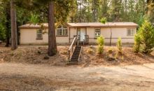 4743 Sciaroni Rd Grizzly Flats, CA 95636